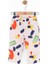 Kız Bebek Clown Pantolon 1