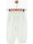 Kız Bebek Butterfly Pantolon 1