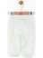 Kız Bebek Butterfly Pantolon 2