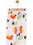 Kız Bebek Clown Pantolon 2