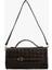 Bags 1