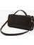 Bags 2