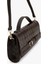 Bags 3
