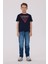 Bg Store Erkek Çocuk Tshirt 1