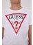 Bg Store Erkek Çocuk Tshirt 2