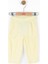 Kız Bebek Pastel Pantolon 1