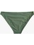 Astarlı Standart Bel Slip Bikini Altı 2