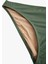 Astarlı Standart Bel Slip Bikini Altı 3