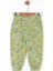 Kız Bebek Leaf Pantolon 2