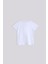 Bg Store Erkek Çocuk Tshirt 5