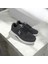 Erkek Günlük Fileli Sneaker 1