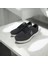 Erkek Günlük Fileli Sneaker 2