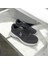 Erkek Günlük Fileli Sneaker 3