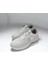 Erkek Günlük Fileli Sneaker 1