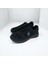 Erkek Günlük Fileli Sneaker 1