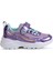Mindy Kız Çocuk Sneaker BUCK3031 1