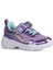 Mindy Kız Çocuk Sneaker BUCK3031 2