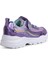 Mindy Kız Çocuk Sneaker BUCK3031 3