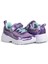 Mindy Kız Çocuk Sneaker BUCK3031 4