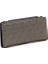 M46 Platin Mat Siyah 1114 Cüzdan 4
