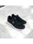 Erkek Günlük Fileli Sneaker 1