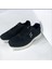 Erkek Günlük Fileli Sneaker 2