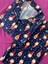 Pijama 1