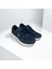 Erkek Günlük Fileli Sneaker 2