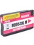 Hp Officejet Pro 8728 Muadil Kartuş KIRMIZI-953XL 1