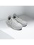 Erkek Günlük Fileli Sneaker 1