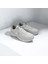 Erkek Günlük Fileli Sneaker 3