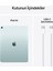 iPad Air M3 13" 512GB Wi-Fi Mavi MCNW4TU/A 3