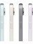 iPad Air M3 13" 512GB Wi-Fi Mavi MCNW4TU/A 7