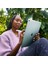 iPad Air M3 13" 512GB Wi-Fi Mavi MCNW4TU/A 10