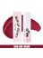 Kadife Yapılı Mat Ve Pigmentli Kalıcı Tint Ruj ve Allık CB09 Cool Orchid (Kırmızı) - 2.3 gr 1