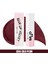 Kadife Yapılı Mat Ve Pigmentli Kalıcı Tint Ruj ve Allık CB14 Cold Plum (Koyu Bordo) - 2.3 gr 1