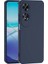 Oppo A60 Kılıf Mara Kamera Korumali Lansman Kapak 1