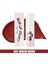 Kadife Yapılı Mat Ve Pigmentli Kalıcı Tint Ruj ve Allık CB12 Modern Brown (Kahve) - 2.3 gr 1