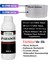Paradox Sıvı Gübre 1000 ml 1