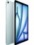 iPad Air M3 13" 128GB Wi-Fi + Cellular Mavi MCJ24TU/A 1