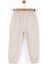 Erkek Çocuk Frappe Pantolon 68506 2