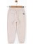 Erkek Çocuk Frappe Pantolon 68506 3