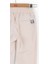 Erkek Çocuk Frappe Pantolon 68506 4