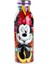 Disney Forever Ever Minnie Su Şişesi 1