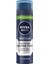 Nıvea Men Protect & Care Köpüğü 200ML 1