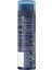 Nıvea Men Protect & Care Köpüğü 200ML 2