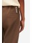 Erkek Çocuk Fossil Pantolon 68315 3