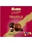 Truffle Çikolata 289 gr 1