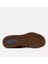 Fairbanks Low Outdoor Erkek Ayakkabı BM5972 4