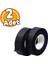 Tüylü Bez Bant 19 MMX15 Metre (2 Adet) 1